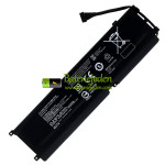 Baterie pro Razer RZ09-0410 [Náhradní baterie]